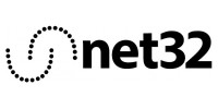 Net32