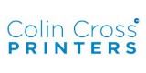 Colin Cross Printers