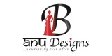 B Anu Designs
