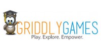 Griddly Games