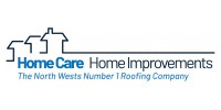 Home Care Home Improvements