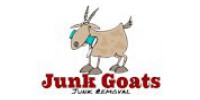 Junk Goats