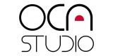 Oca Studio