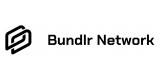 Bundlr Network