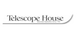 Telescope House