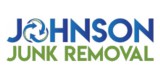 Johnson Junk Removal