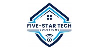 Five Star Techsolutions