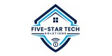 Five Star Techsolutions