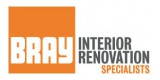 Bray Interiors Renovation