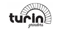 Turin Grinders