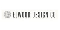 Elwood Design Co