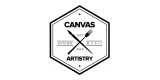 Canvas Artistry