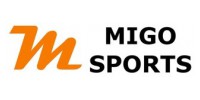 Migo Sports