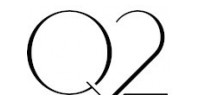Q2 Wholesale