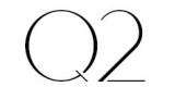 Q2 Wholesale