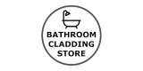 Bathroom Cladding Store