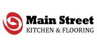 Main Street Kitchen And Flooring