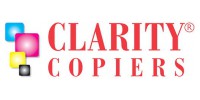 Clarity Copiers Glamorgan