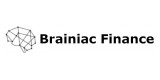 Brainiac Finance