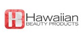 Hawaiian Beauty Products