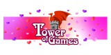 Tower Of Games