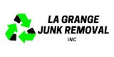 La Grange Junk Removal