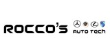 Roccos Auto Tech