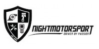 Night Motor Sport