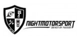 Night Motor Sport