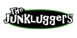 The Junkluggers Of Central Va