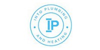 Into Plumbing And Heating