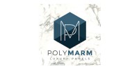 Poly Marm