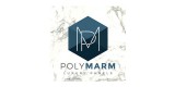 Poly Marm