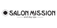 Salon Mission