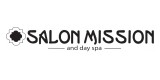 Salon Mission