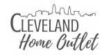 Cleveland Home Outlet