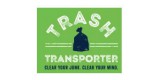 Trash Transporter