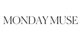 Monday Muse