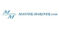 Master Mariner