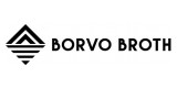 Borvo Broth
