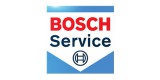 Bosch Service