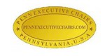 Penn Executive Chairs