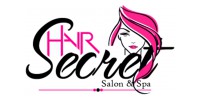Hair Secret Salon