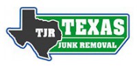 Texas Junk Removal