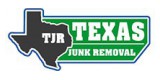 Texas Junk Removal