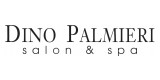 Dino Palmieri Salon And Spa