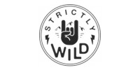 Strictly Wild
