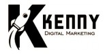 Kenny Digital Marketing