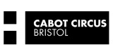 Cabot Circus