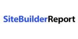Site Builder Report